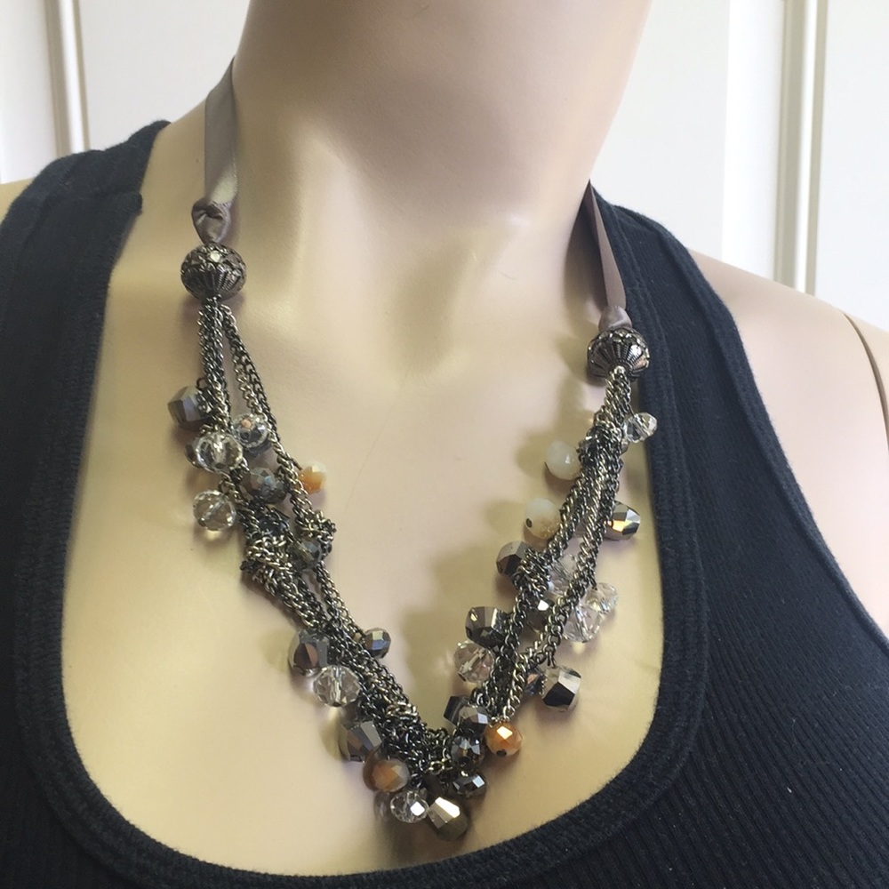 LOFT Necklace - Picture 14 of 14